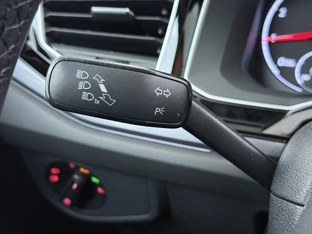 Volkswagen Polo 1.0 TSI Highline Business R Panorama | Navig uit 2020, foto 20