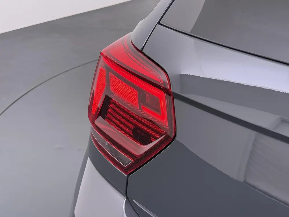 Volkswagen Polo 1.0 TSI Highline Business R Panorama | Navig uit 2020, foto 5
