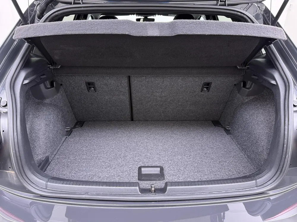 Volkswagen Polo 1.0 TSI Highline Business R Panorama | Navig uit 2020, foto 7