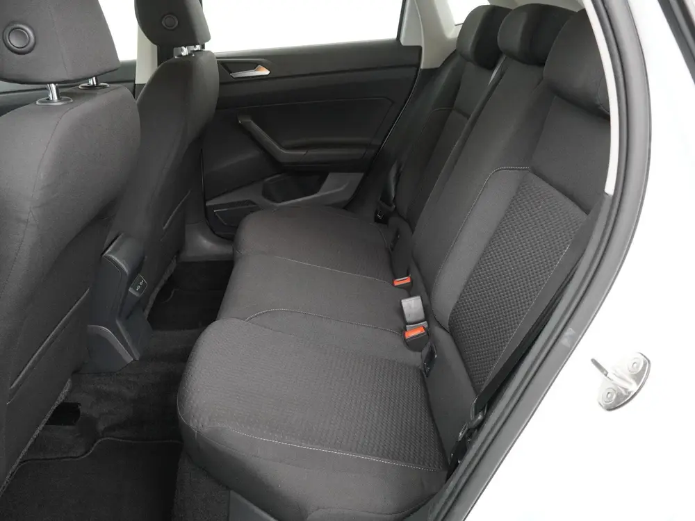 Volkswagen Polo 1.0 MPI Comfortline - Apple Carplay/Android uit 2021, foto 10