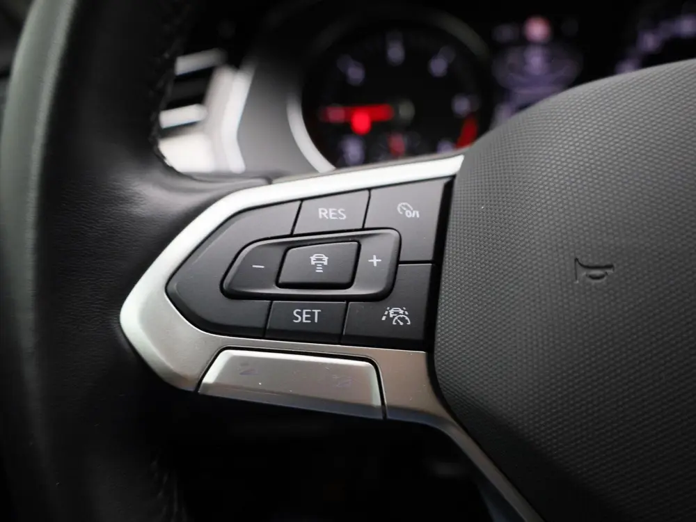 Volkswagen Passat Variant 2.0 TDI Business | TREKHAAK | NAVI uit 2022, foto 19