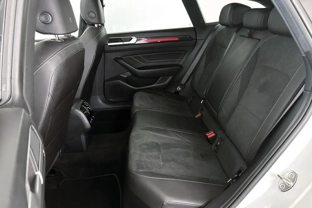 Volkswagen Arteon Shooting Brake 1.4 TSI eHybrid R-Line Busi uit 2022, foto 10