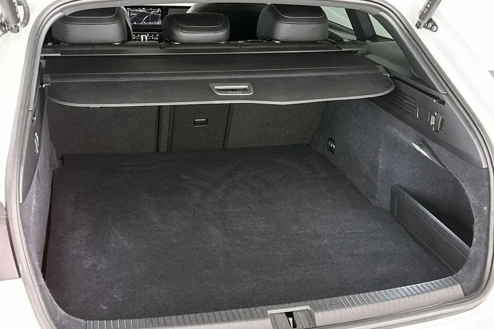 Volkswagen Arteon Shooting Brake 1.4 TSI eHybrid R-Line Busi uit 2022, foto 11