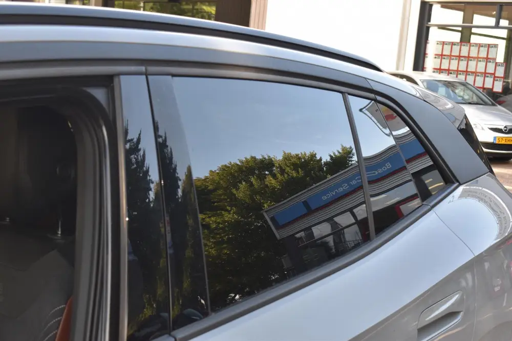 Volkswagen ID.4 Style 52 kWh 90% SOH | 1e Eigenaar | Carplay uit 2021, foto 16
