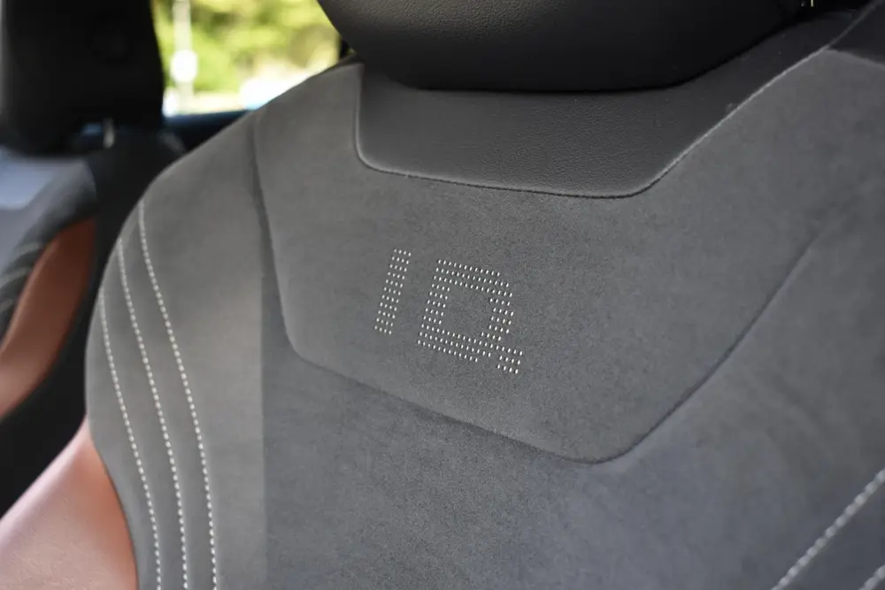 Volkswagen ID.4 Style 52 kWh 90% SOH | 1e Eigenaar | Carplay uit 2021, foto 4