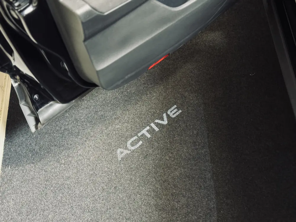 Volkswagen T-Roc 1.5 TSI Active | 17" | CarPlay | Stoelverw. uit 2022, foto 11
