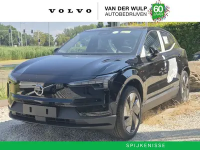 Volvo EX30 P5 Long Range 69kWh uit 2026