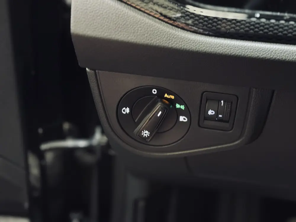 Volkswagen Taigo 1.0 TSI Life | Camera | Keyless | CarPlay uit 2024, foto 12