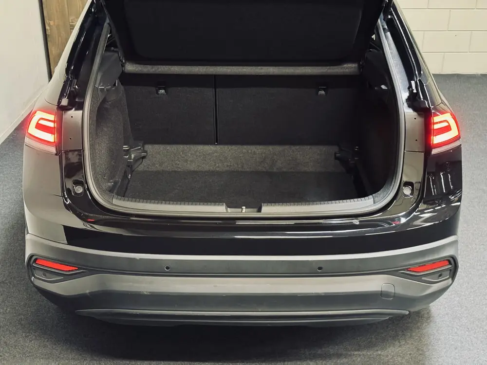 Volkswagen Taigo 1.0 TSI Life | Camera | Keyless | CarPlay uit 2024, foto 6