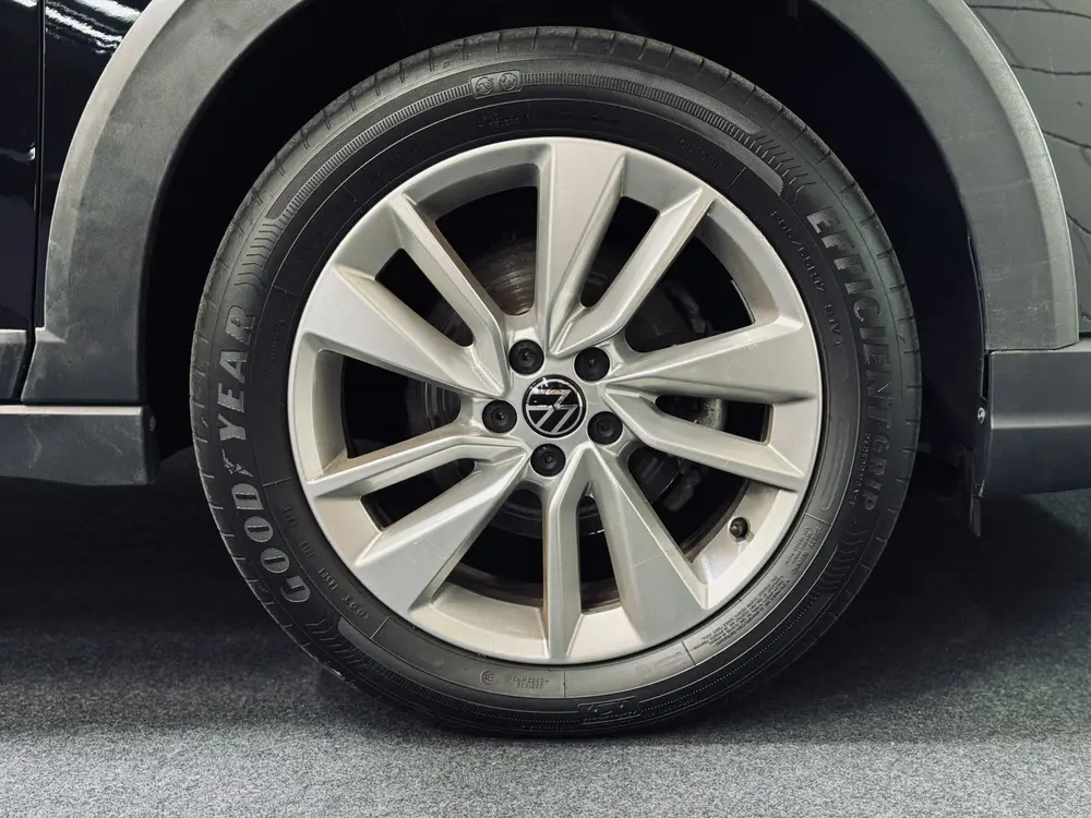 Volkswagen Taigo 1.0 TSI Life | Camera | Keyless | CarPlay uit 2024, foto 9