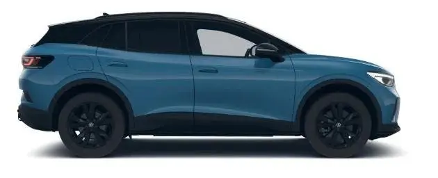 Volkswagen ID.4 Pro Limited Edition 77 kWh 286 PK| Origineel uit 2026, foto 2