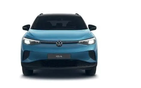 Volkswagen ID.4 Pro Limited Edition 77 kWh 286 PK| Origineel uit 2026, foto 4