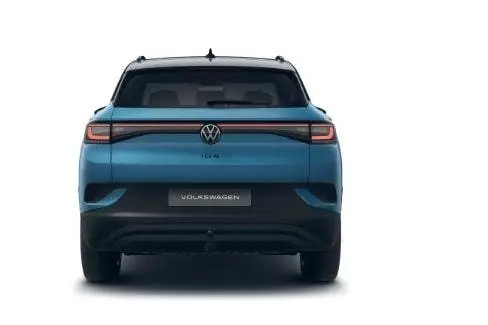 Volkswagen ID.4 Pro Limited Edition 77 kWh 286 PK| Origineel uit 2026, foto 7