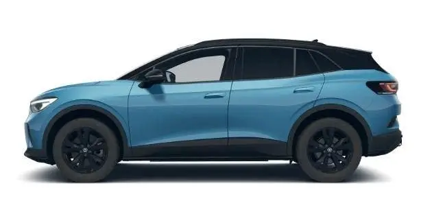 Volkswagen ID.4 Pro Limited Edition 77 kWh 286 PK| Origineel uit 2026, foto 8
