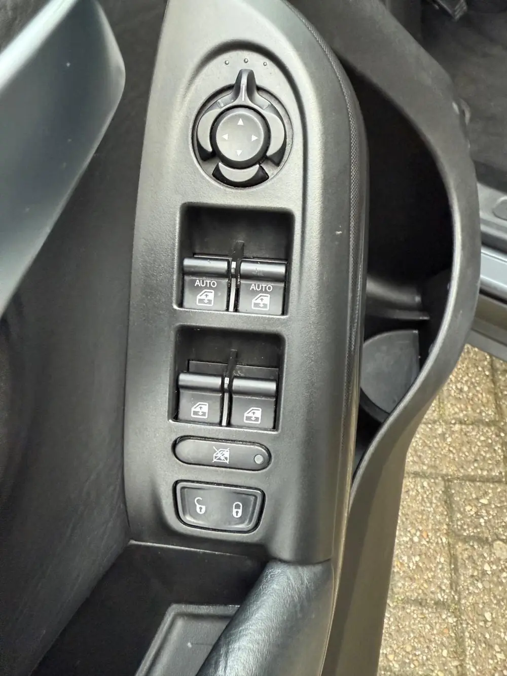 Fiat 500 1.0 Firefly Turbo Airco Lmv Navi Camera Cruise uit 2019, foto 8