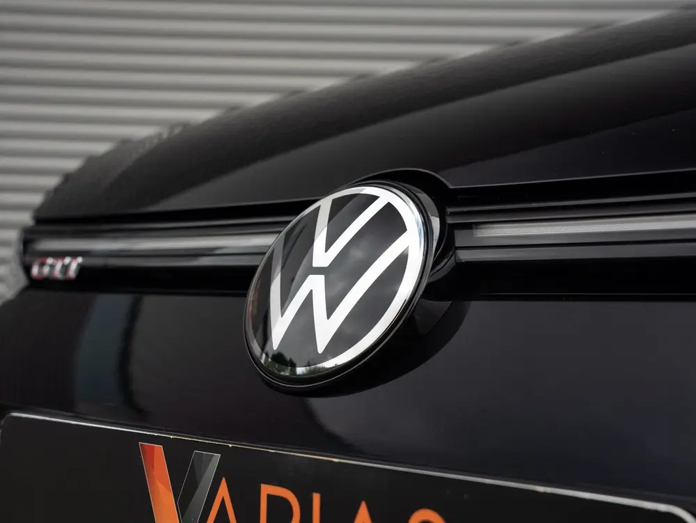 Volkswagen GOLF 2.0 TSI GTI Clubsport Pano HUD Camera Dynaud uit 2023, foto 3