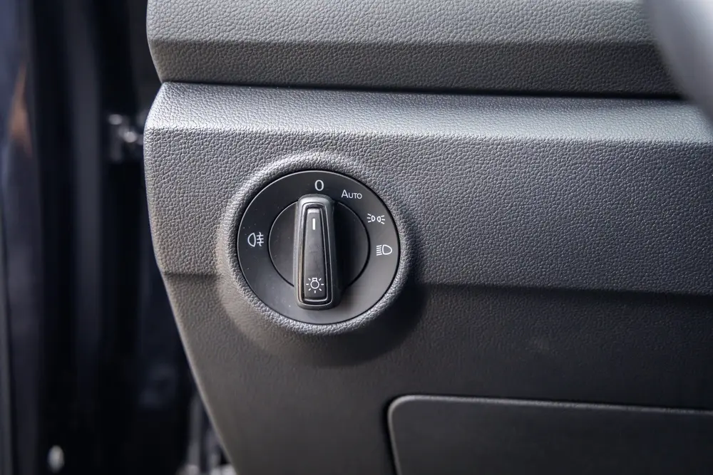 Volkswagen T-Roc 1.5 TSI Life nlauto Stoelverwarming | PDC | uit 2023, foto 13