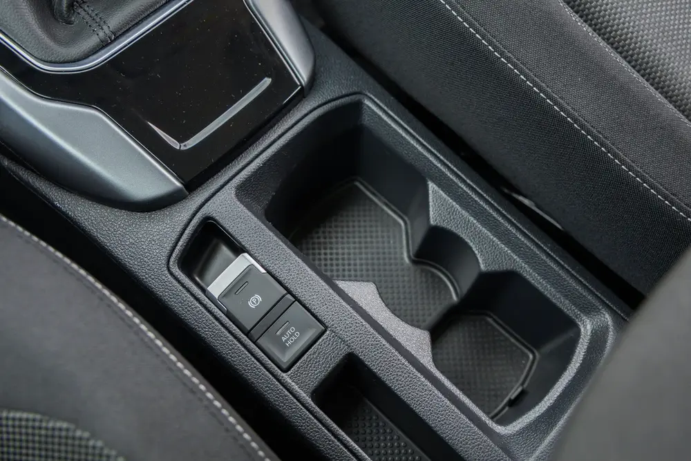 Volkswagen T-Roc 1.5 TSI Life nlauto Stoelverwarming | PDC | uit 2023, foto 20