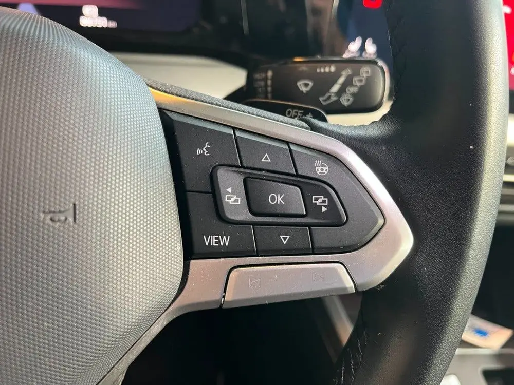 Volkswagen Golf 1.0 ETSI LIFE uit 2024, foto 20