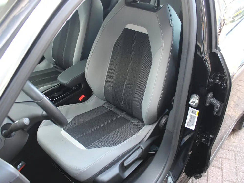 Opel Mokka 1.2T Level 3 uit 2024, foto 7