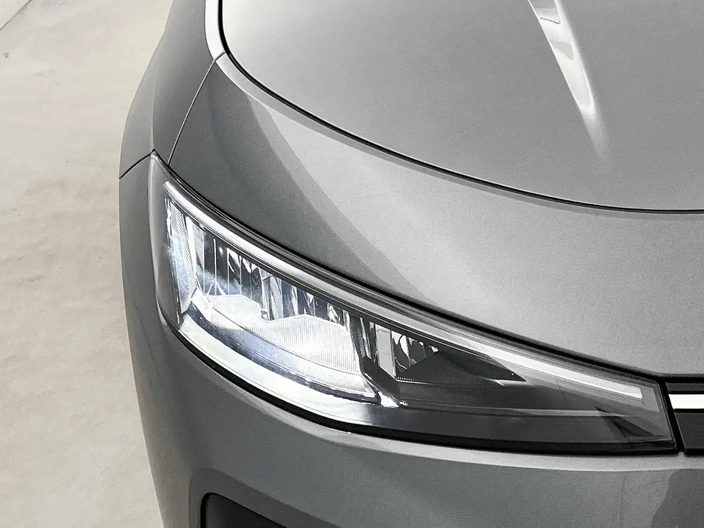 Volkswagen T-Roc 1.5 eTsi Limited Edition 116 PK | Automaat uit 2026, foto 15