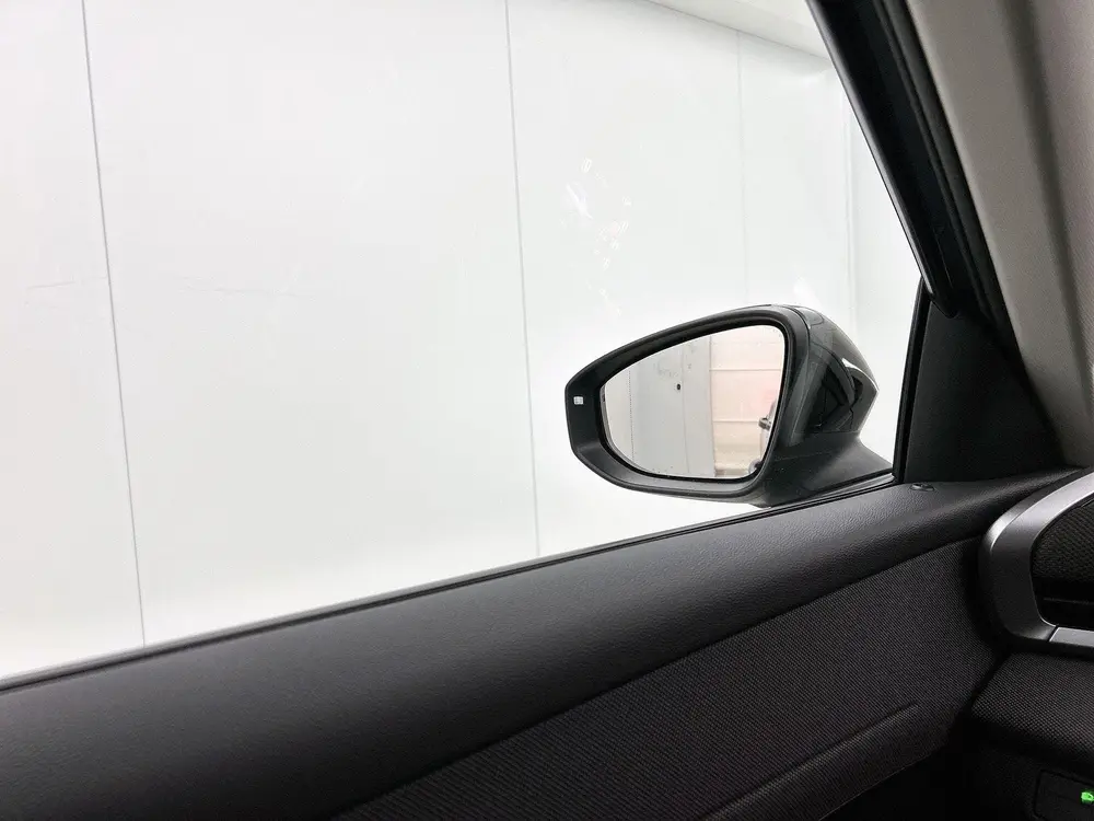 Volkswagen T-Roc 1.5 eTsi Limited Edition 116 PK | Automaat uit 2026, foto 20