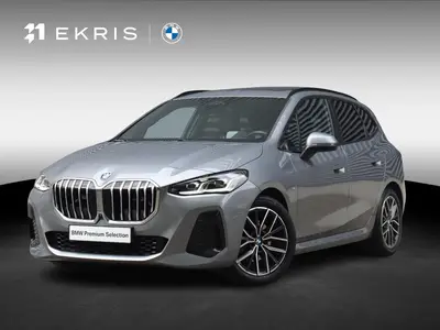 BMW 2-serie 220i uit 2023