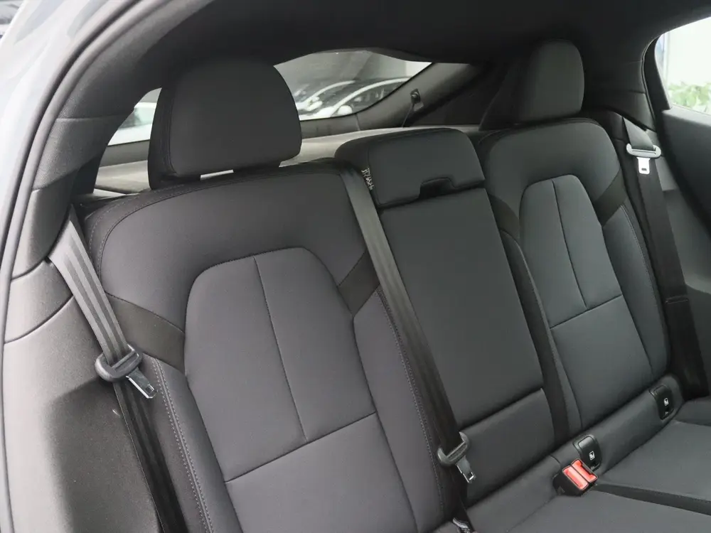 Polestar 2 Long Range Dual Motor 408PK 78kWh 91% SoH [ PILOT uit 2021, foto 13
