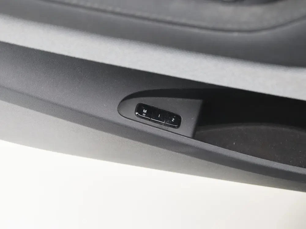 Polestar 2 Long Range Dual Motor 408PK 78kWh 91% SoH [ PILOT uit 2021, foto 20