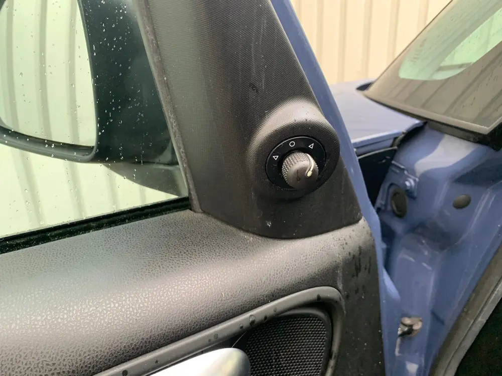Fiat 500 0.9 TwinAir PopStar|Navigatie|Airco| uit 2019, foto 11