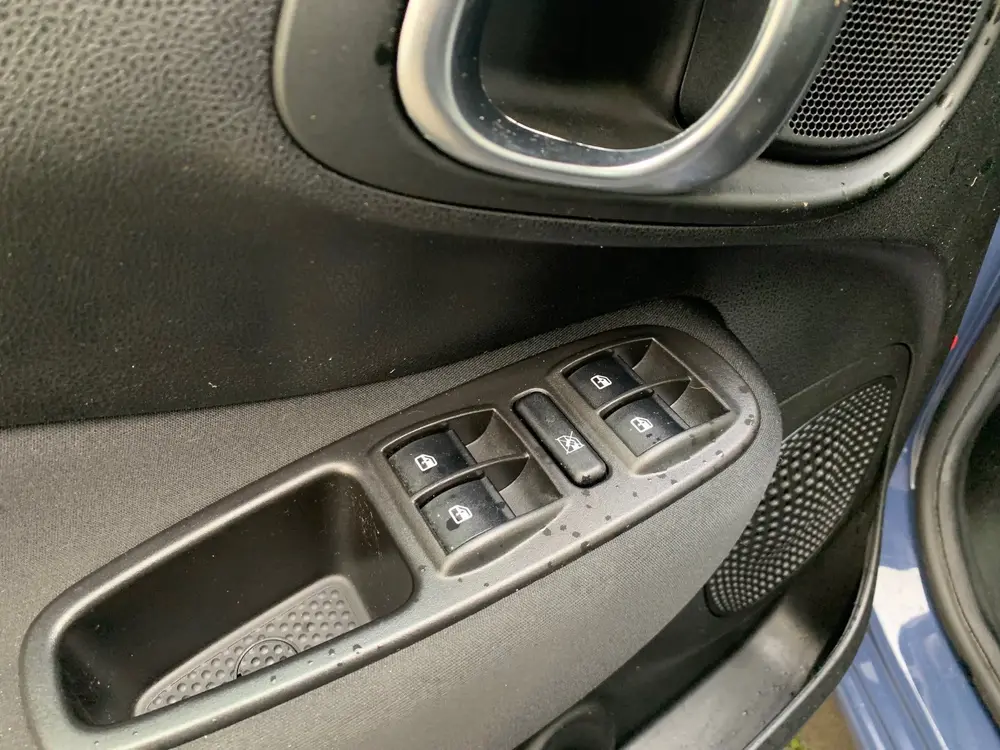 Fiat 500 0.9 TwinAir PopStar|Navigatie|Airco| uit 2019, foto 12