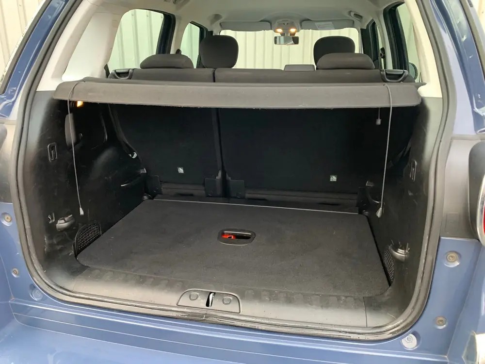 Fiat 500 0.9 TwinAir PopStar|Navigatie|Airco| uit 2019, foto 14
