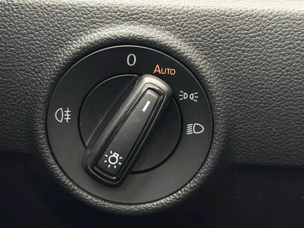 Volkswagen T-Roc 1.0TSI 115pk Life App-Connect/NAV uit 2020, foto 10