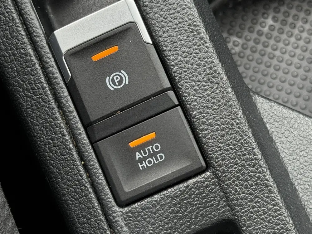Volkswagen T-Roc 1.0TSI 115pk Life App-Connect/NAV uit 2020, foto 13