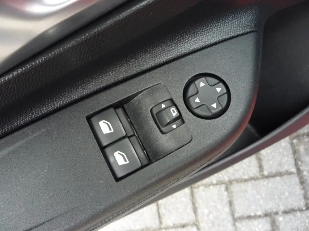 Opel Corsa 1.2 Turbo (100Pk) Edition+ Camera Tr.Haak uit 2022, foto 11