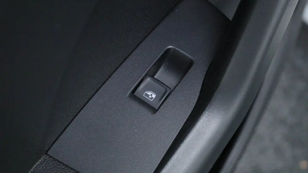 Volkswagen T-Cross 1.0 TSI Life Edition | Carplay | IQ Light uit 2025, foto 17