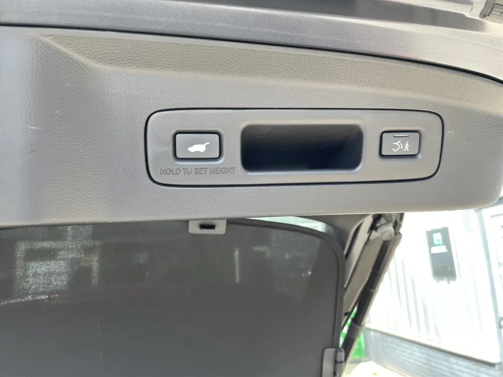 Honda Hr-V 1.5 e:HEV Automaat Advance | Carplay & Android | uit 2022, foto 14