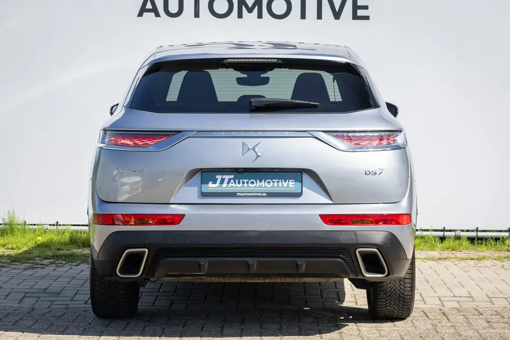 DS Automobiles 7 Crossback DS 7 Crossback E-Tense Business Plug in Hyb 360 Camera | PDC uit 2021, foto 6
