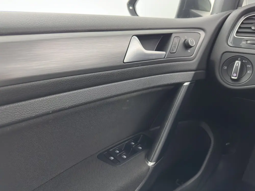Volkswagen E-Golf E-dition {SoH-90%} (INCL-BTW) Aut. *ADAPTI uit 2020, foto 18