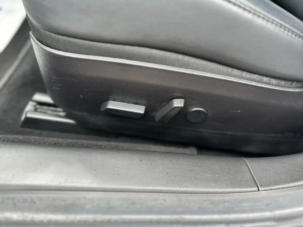 Tesla Model 3 Standard RWD Plus 60 kWh, SOH %84 uit 2019, foto 9
