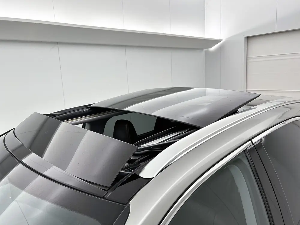 Lexus RX 450h 4WD President Line | Panoramisch Schuifdak | M uit 2022, foto 13