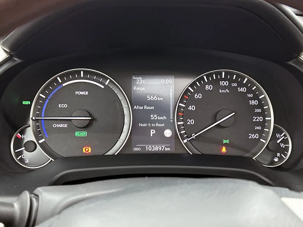 Lexus RX 450h 4WD President Line | Panoramisch Schuifdak | M uit 2022, foto 6