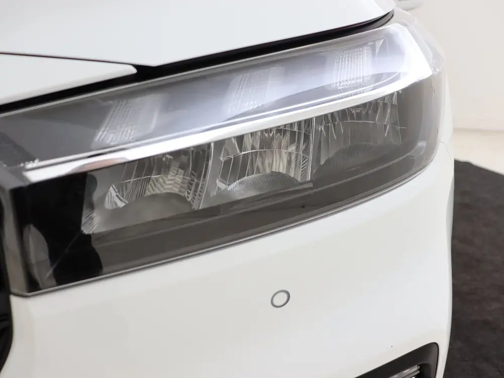 Suzuki S-Cross 1.5 Hybrid AllGrip Select uit 2023, foto 8