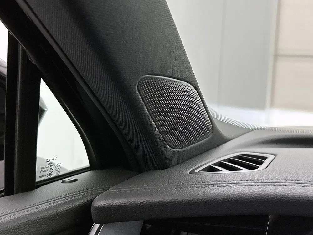 Volkswagen Tayron 1.5 eHybrid R-Line Edition | 204PK | Trekh uit 2026, foto 15