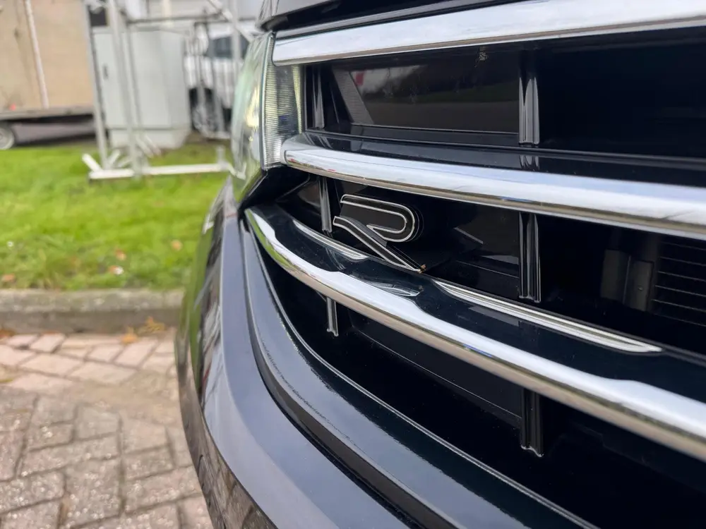 Volkswagen Tiguan 1.5 TSI 2X R-Line BOVAG GARANTIE CARPLAY/A uit 2021, foto 19