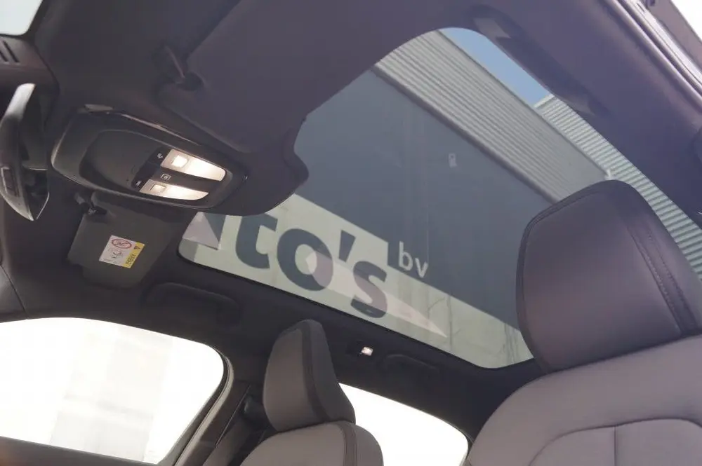Polestar 2 Long Range Dual Motor 78kWh Launch Edition -SOH92 uit 2021, foto 10