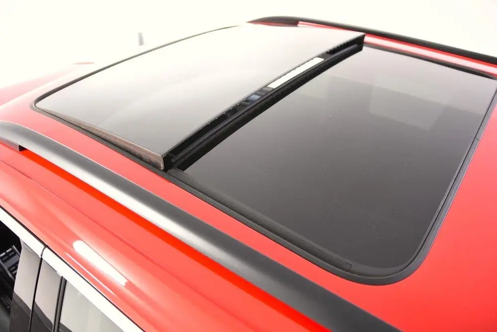 Volkswagen T-Roc 1.0 TSI United *1ste Eigenaar*Panoramadak*S uit 2021, foto 20