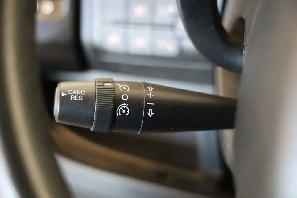 Peugeot Boxer 2.0 BlueHDI L2/H2 Premium 163PK CAMERA PDC CRU uit 2019, foto 10