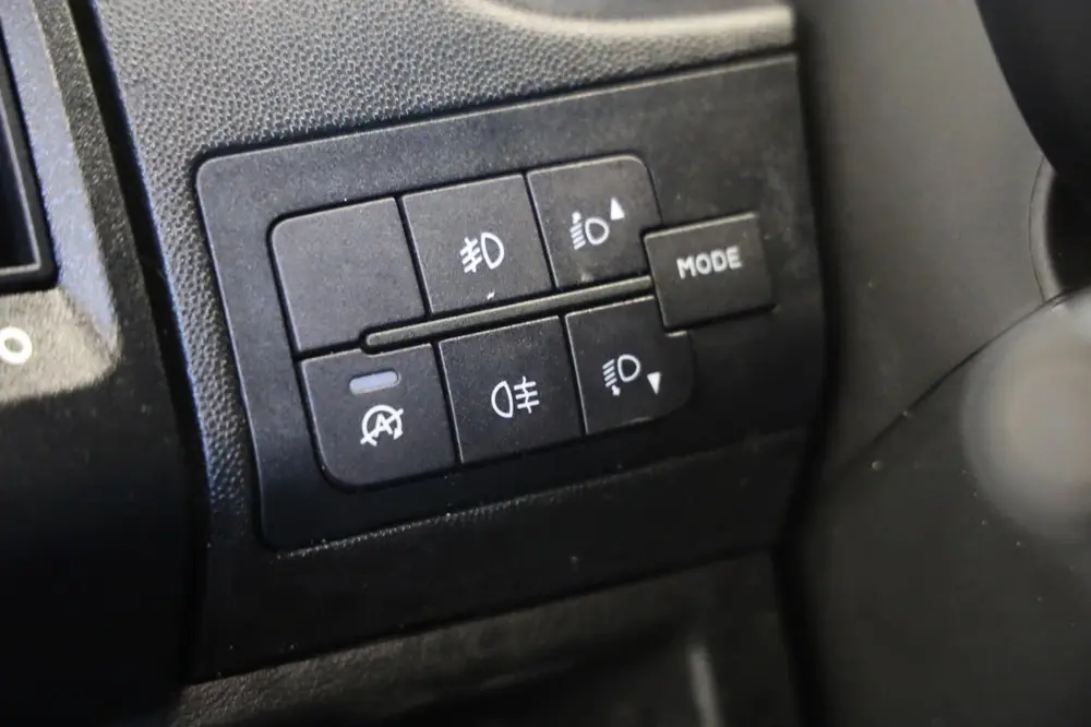 Peugeot Boxer 2.0 BlueHDI L2/H2 Premium 163PK CAMERA PDC CRU uit 2019, foto 8