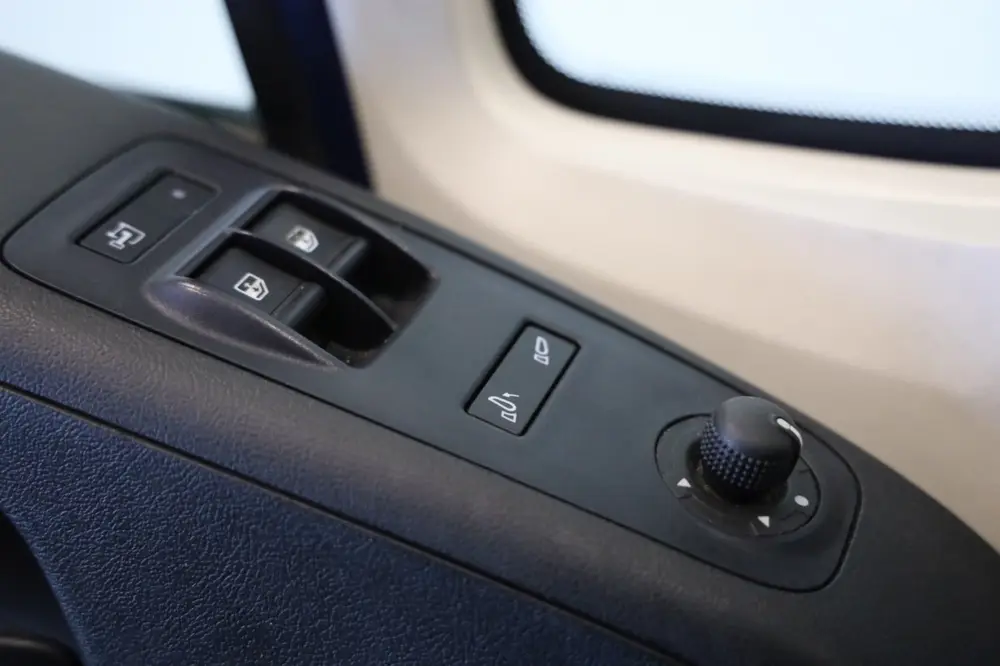 Peugeot Boxer 2.0 BlueHDI L2/H2 Premium 163PK CAMERA PDC CRU uit 2019, foto 9